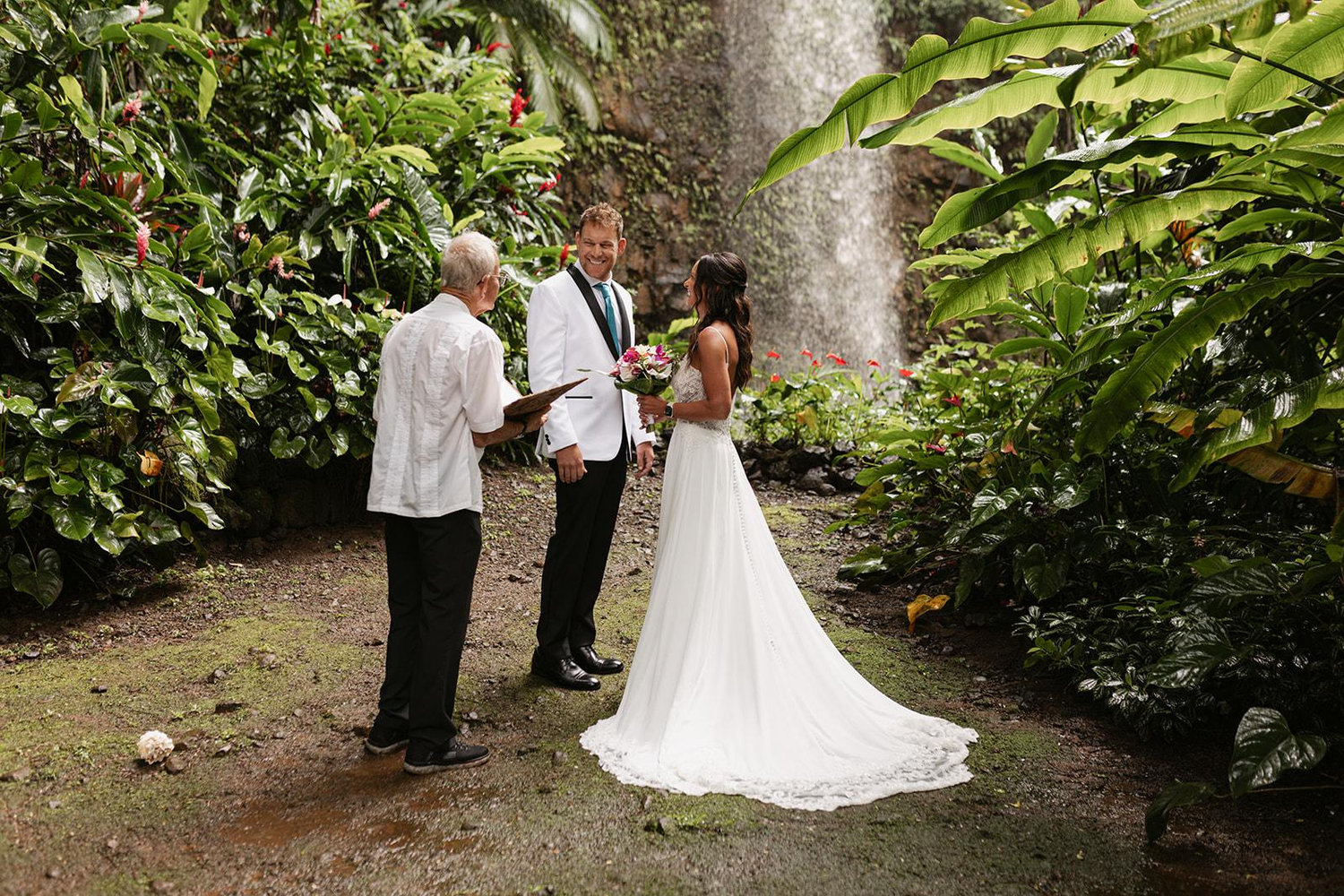 The Wedding Website of Jacqueline Eerdmans and Andrew Eerdmans