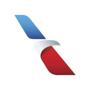 American Airline Gift Card