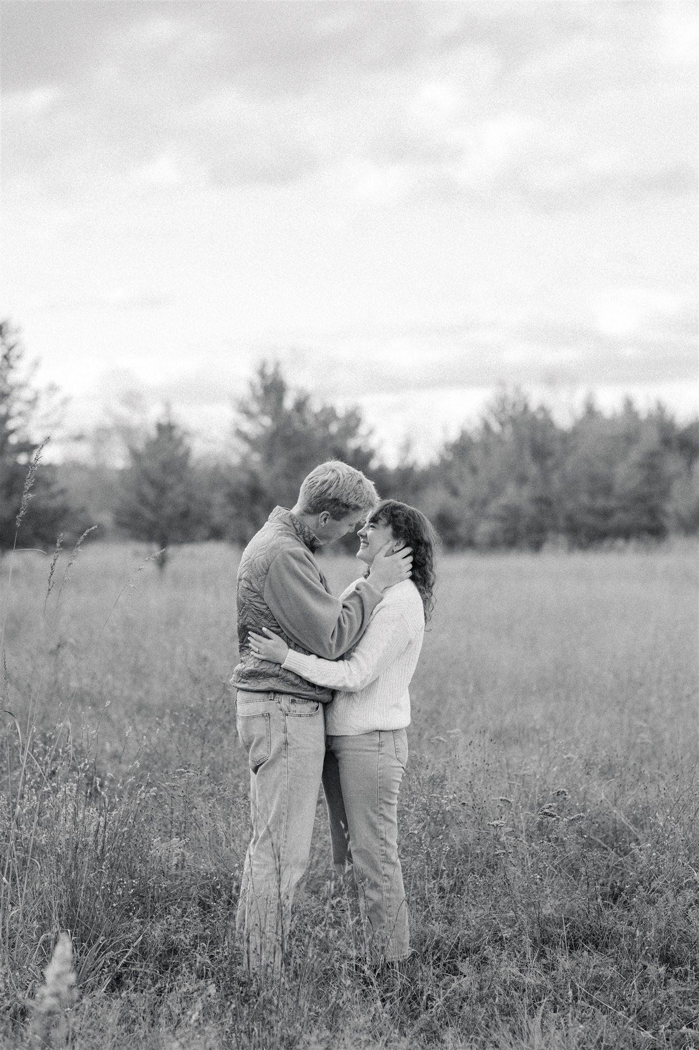 The Wedding Website of Mollie Olson and Abe Severson