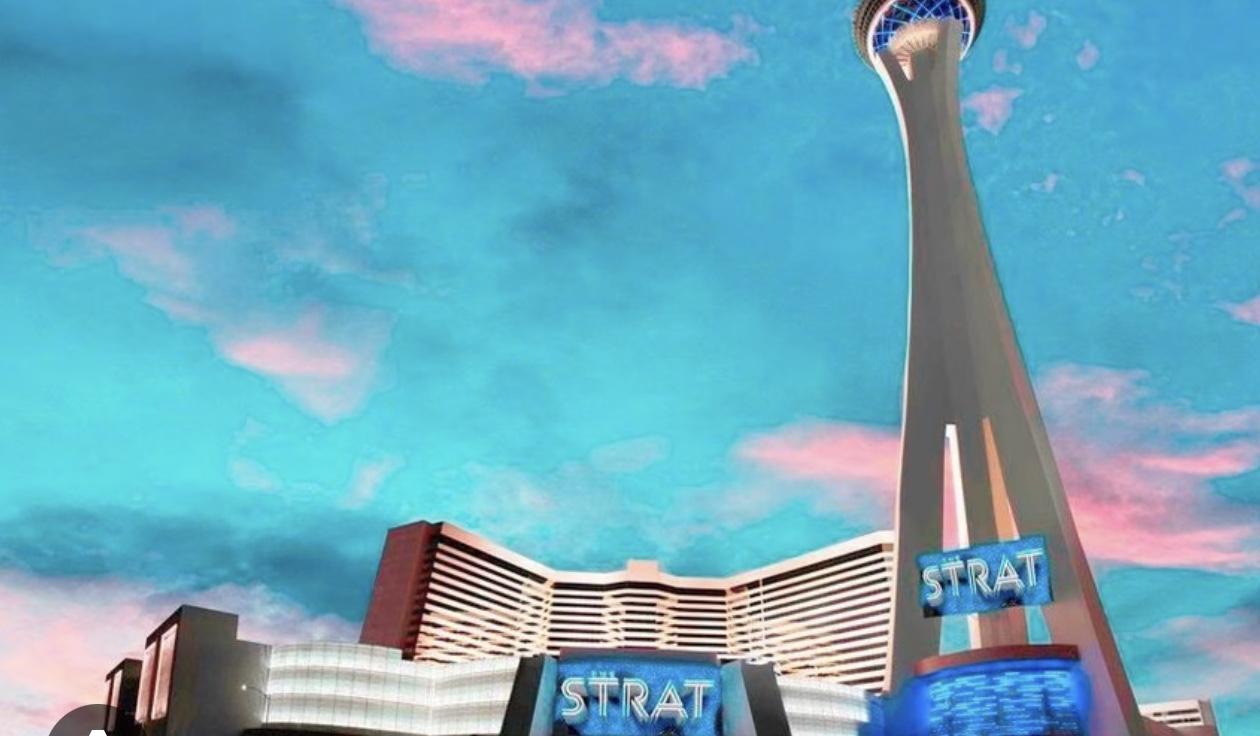 The Wedding Website of Brooke Erwin and Dave Houseal