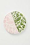 Azulejo Tile Trivet