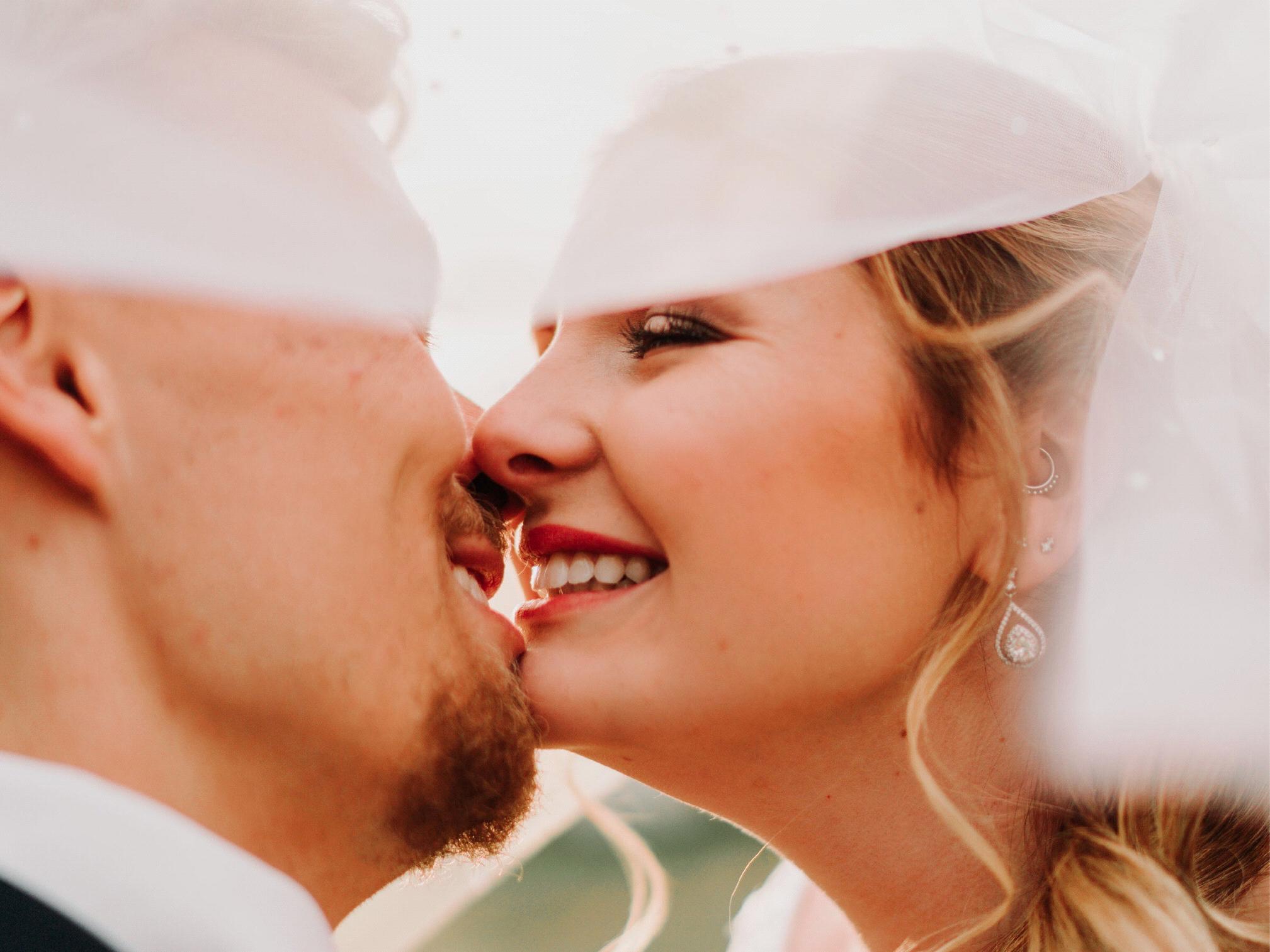The Wedding Website of Bethany Wharton and Alex Ecklund