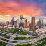Houston