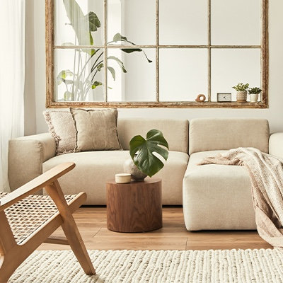Furniture Fund!