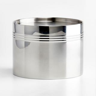 Easton Beverage Dispenser Stand