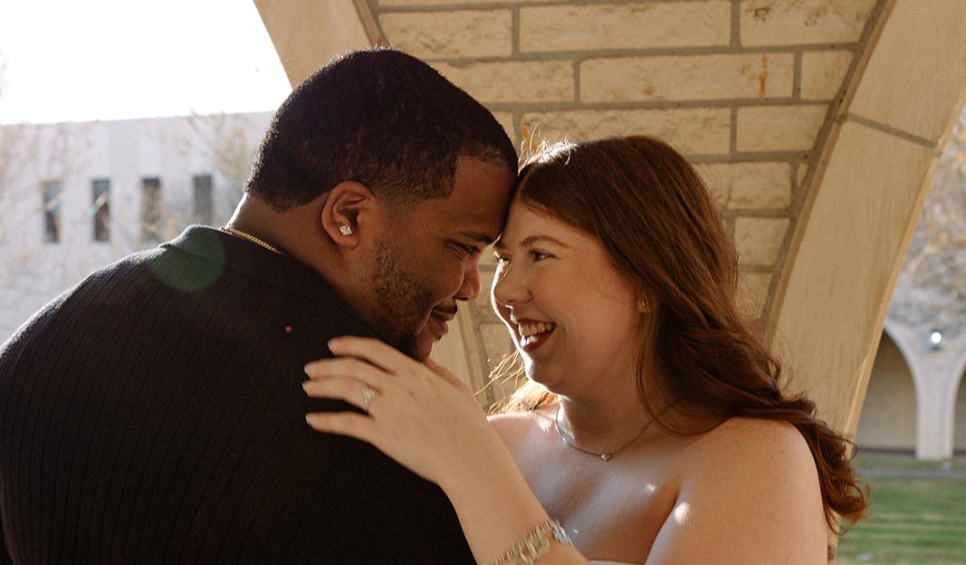 65d8f36c-1dc2-4d85-8b15-539ea3400e4a