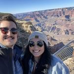 Grand Canyon - Full day