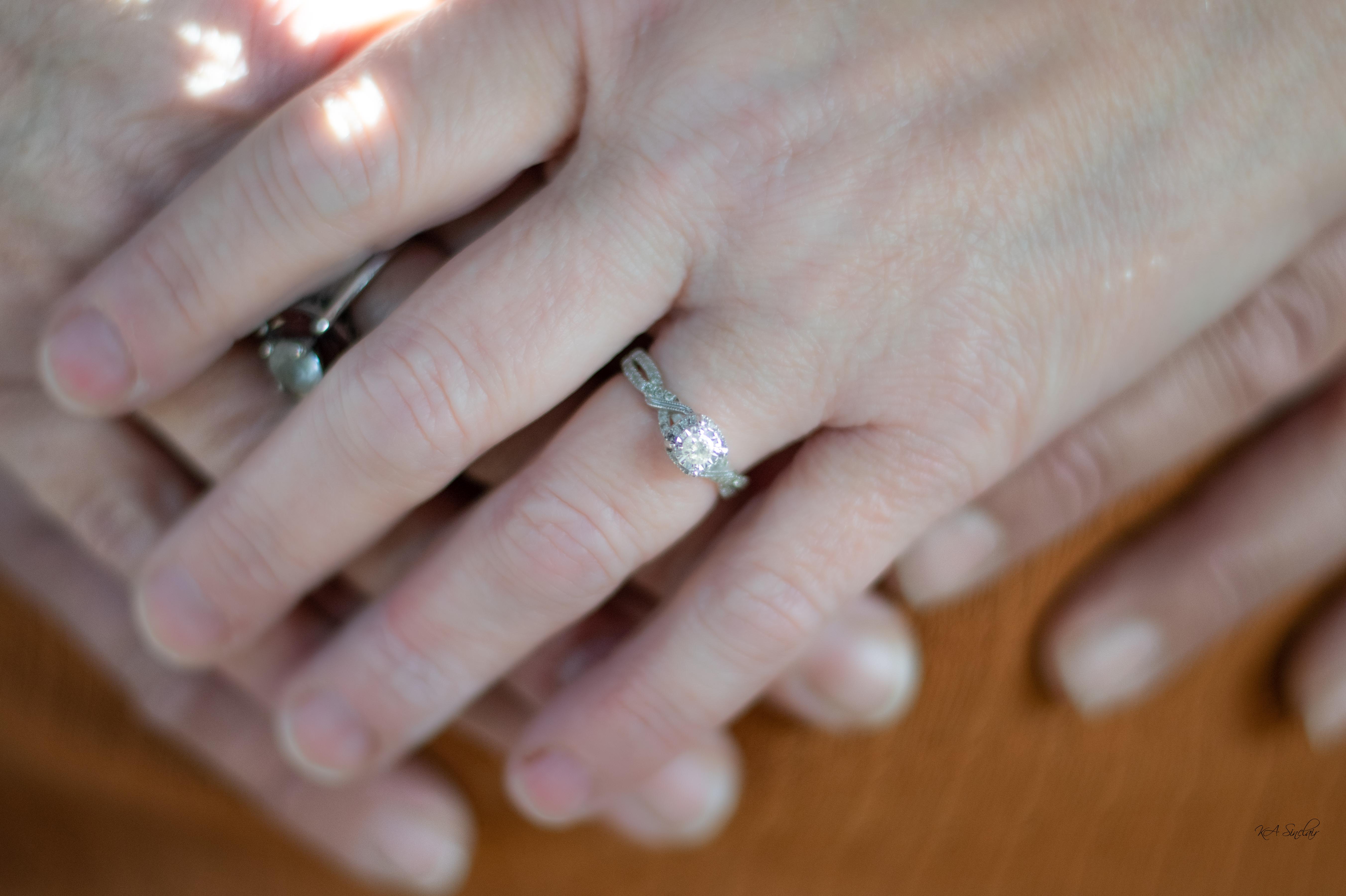 The Wedding Website of Jake Wassenaar and Laura Yost