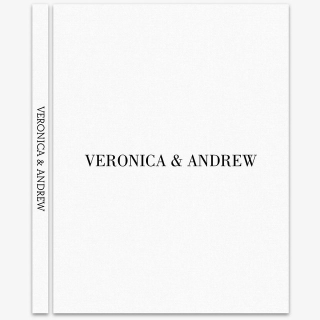 Custom Photo Book & Designs by Mixbook