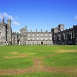 Kilkenny Castle