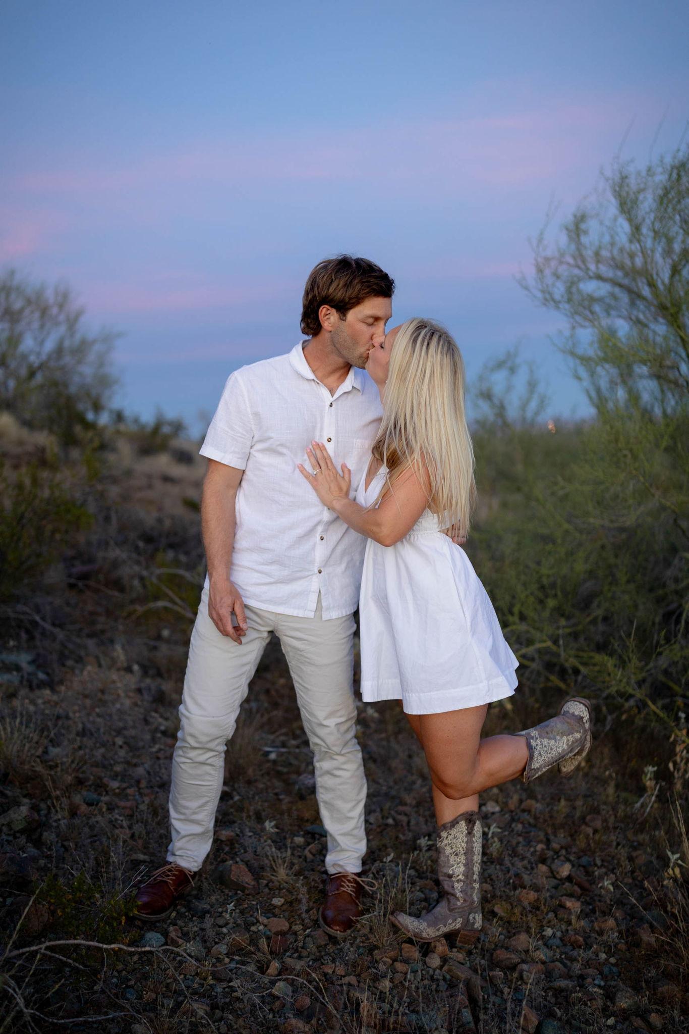 The Wedding Website of Alec Tripp and Allison Merlo