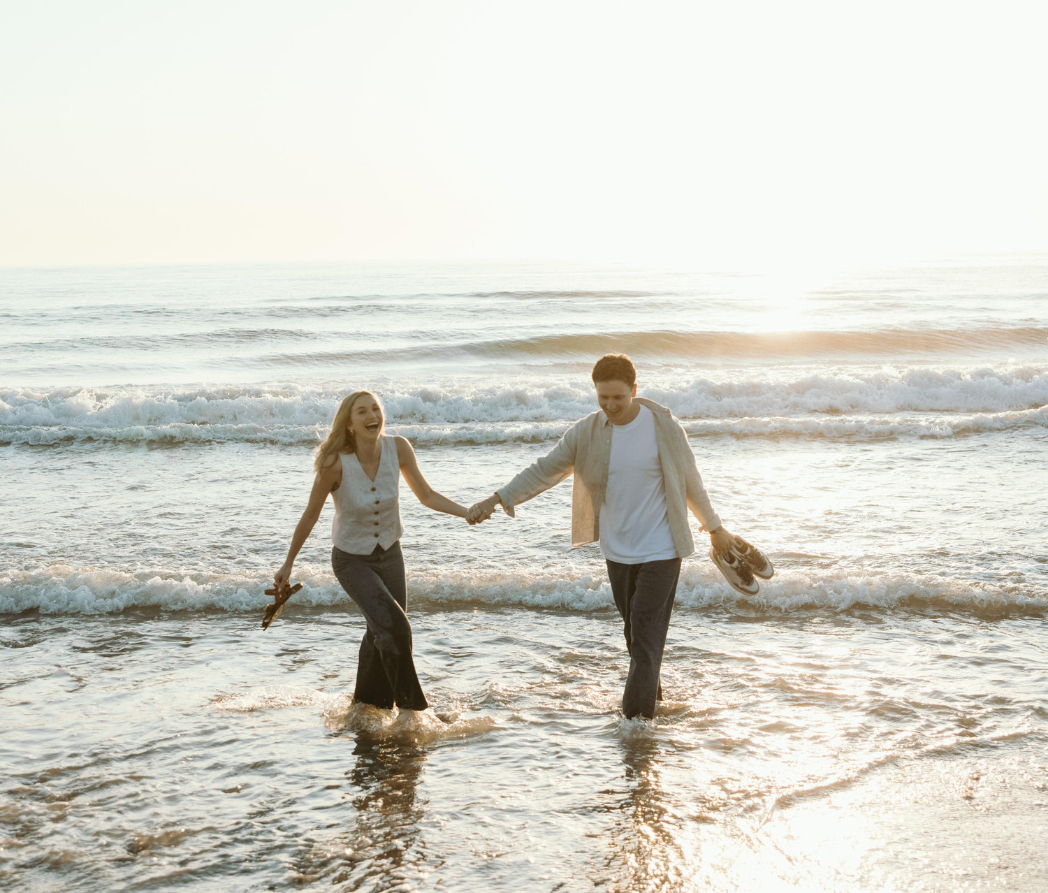 The Wedding Website of Karlee Davey and Chase Maurer