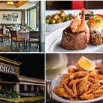 Char Restaurant