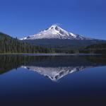 mount hood