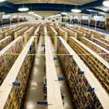 McKay's Chattanooga