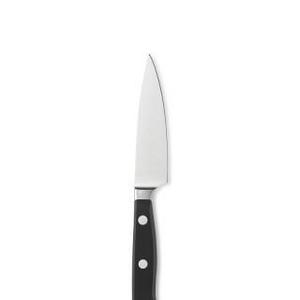 Wüsthof Classic Wide Paring Knife, 4"