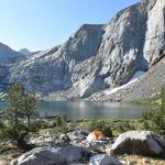 Kings Canyon National Park