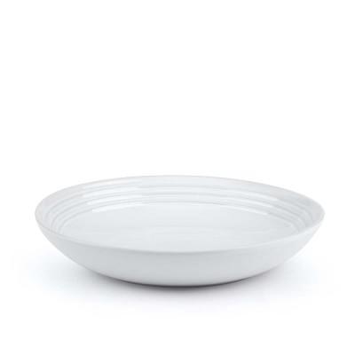 Le Creuset Pasta Bowls, Set of 4