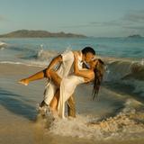 Book a Photo Shoot