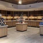 Cooper's Hawk Winery & Restaurant- Chandler