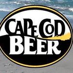 Cape Cod Brewery Tour