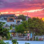 Friday Harbor