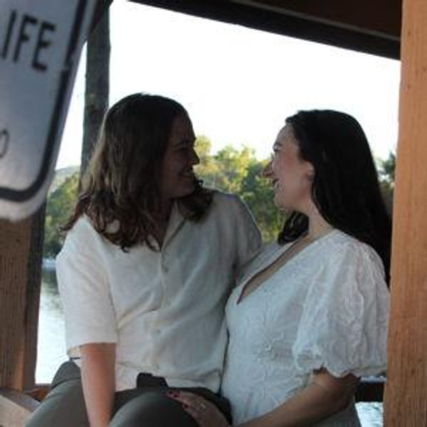 Our Honeymoon Fund