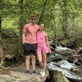 Great Smoky Mountains National Park