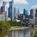 Philadelphia