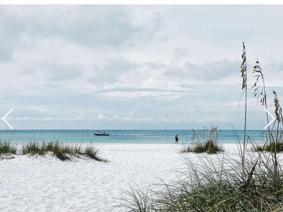 The Wedding Website of Elaine Schey and Chad Underwood