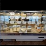 FireFly Farms- Creamery & Cheesemonger