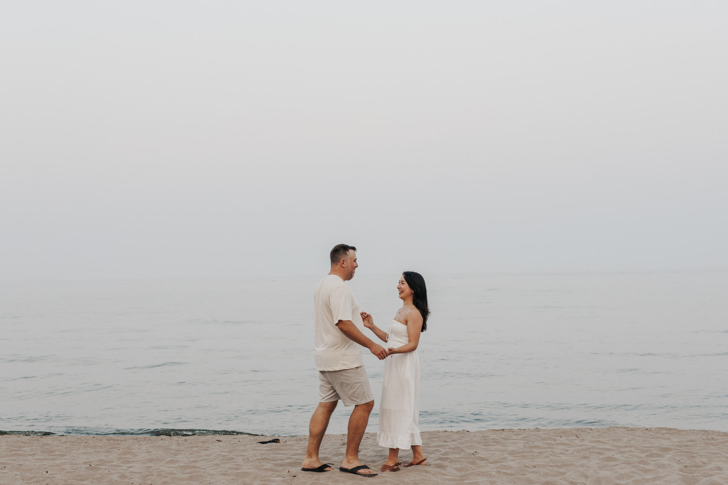 The Wedding Website of Jeff Farthing and Amy Kasnickas