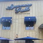 Sycamore Grille
