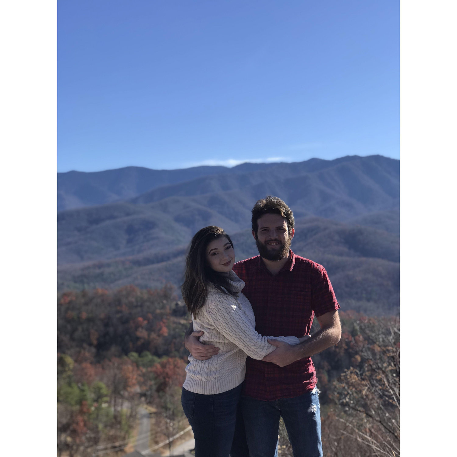 Thanksgiving 2019