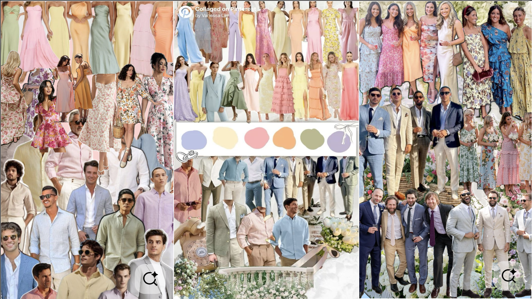 The Wedding Website of Haley Roth and Jay Roughton