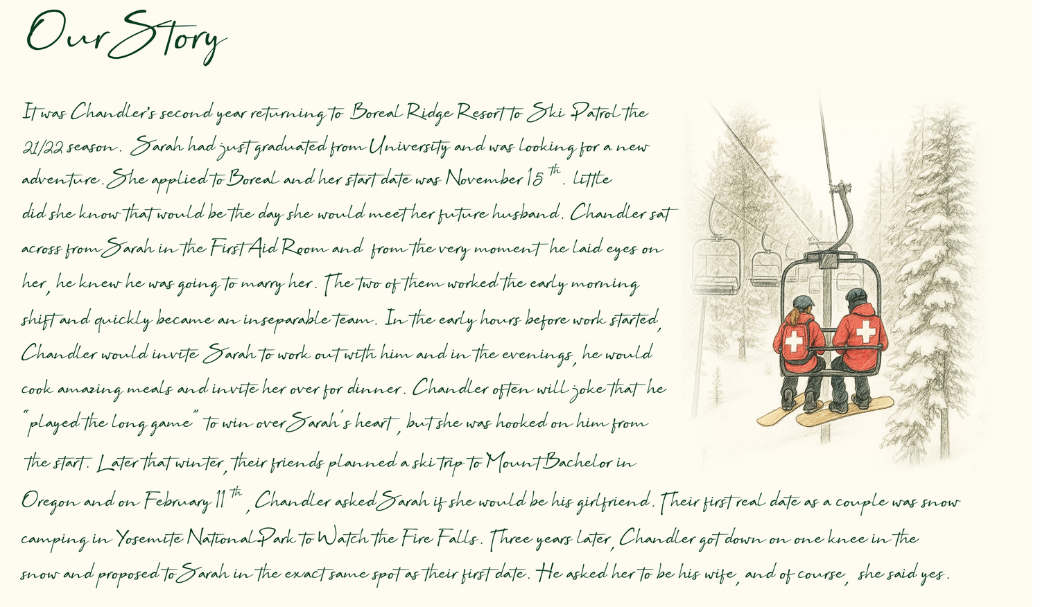Footer image