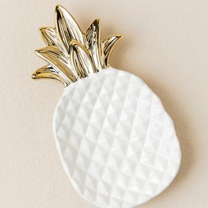 Pineapple Spoon Rest