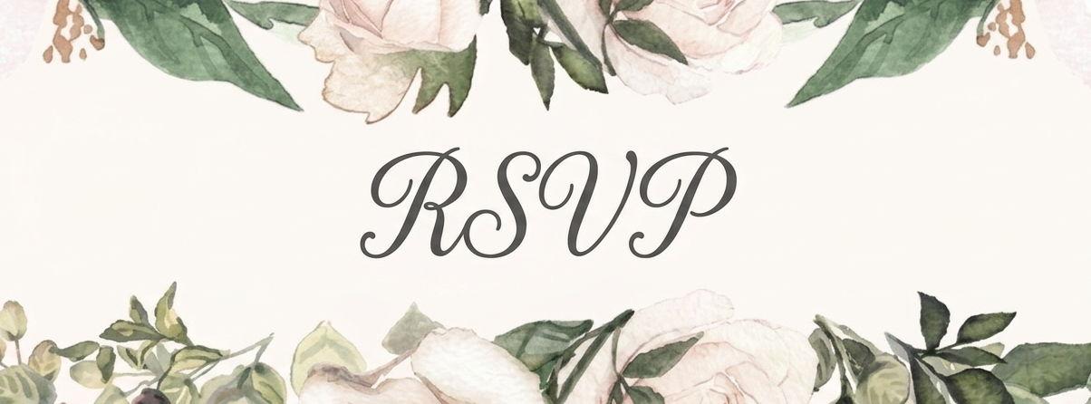 The Wedding Website of Dharven Doshi and Moxy Shah