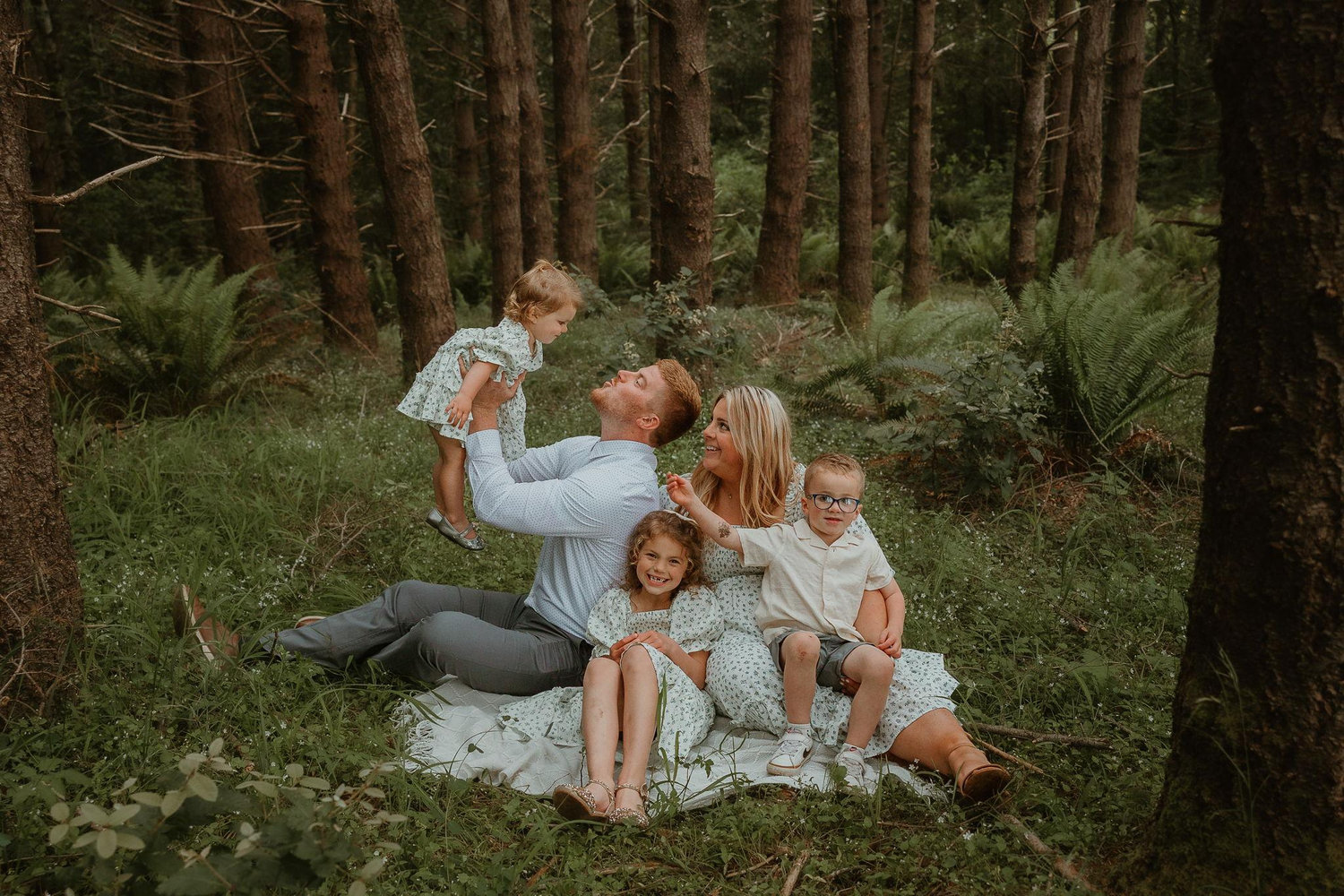 The Wedding Website of Ryan Baxter and Briana Wallace