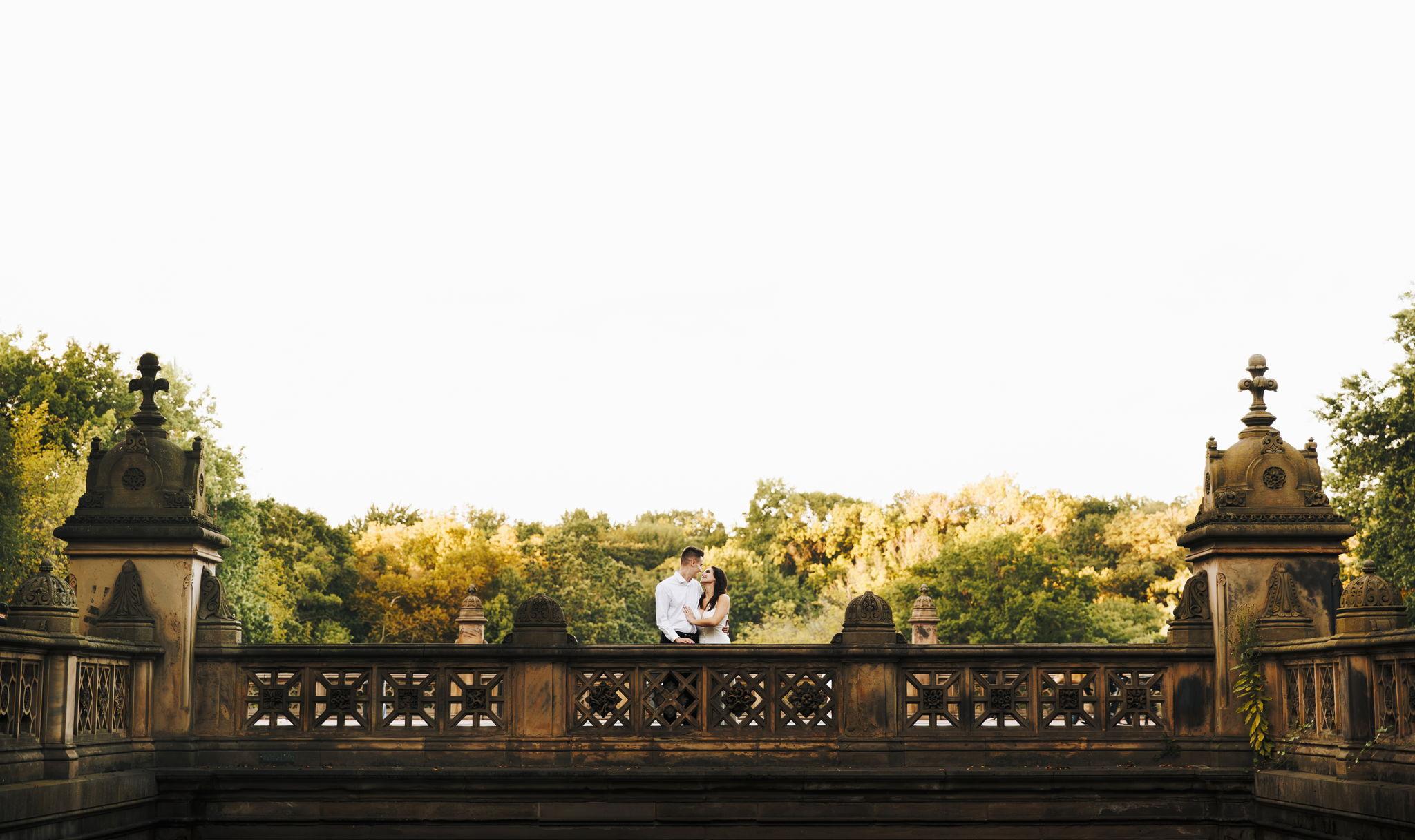 The Wedding Website of Laura Gallagher and William Dodson