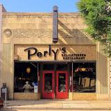 Perly's