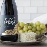 Bel Lago Vineyards