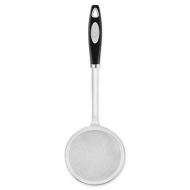 Bed, Bath & Beyond Cuisinart® Skimmer in Stainless Steel
