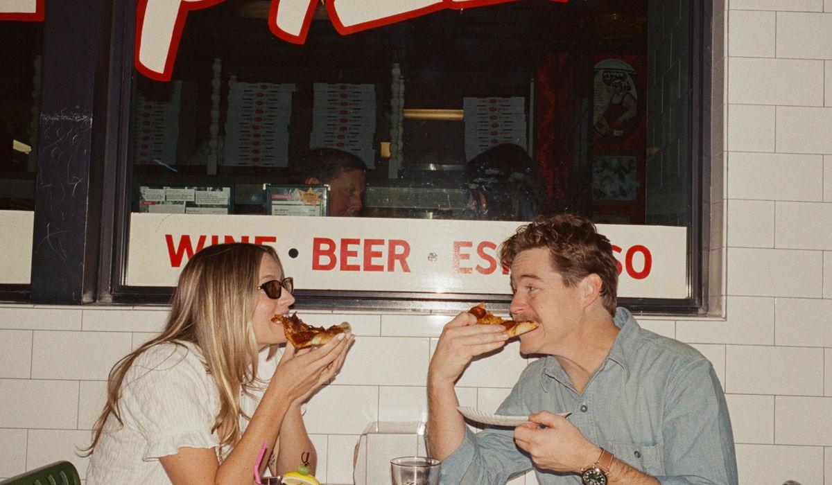 Hero Slideshow Image 3