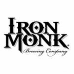 Iron Monk Brewing Company
