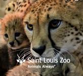 Saint Louis Zoo