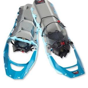 Women's MSR REVO Explore Snowshoes (22 inch)