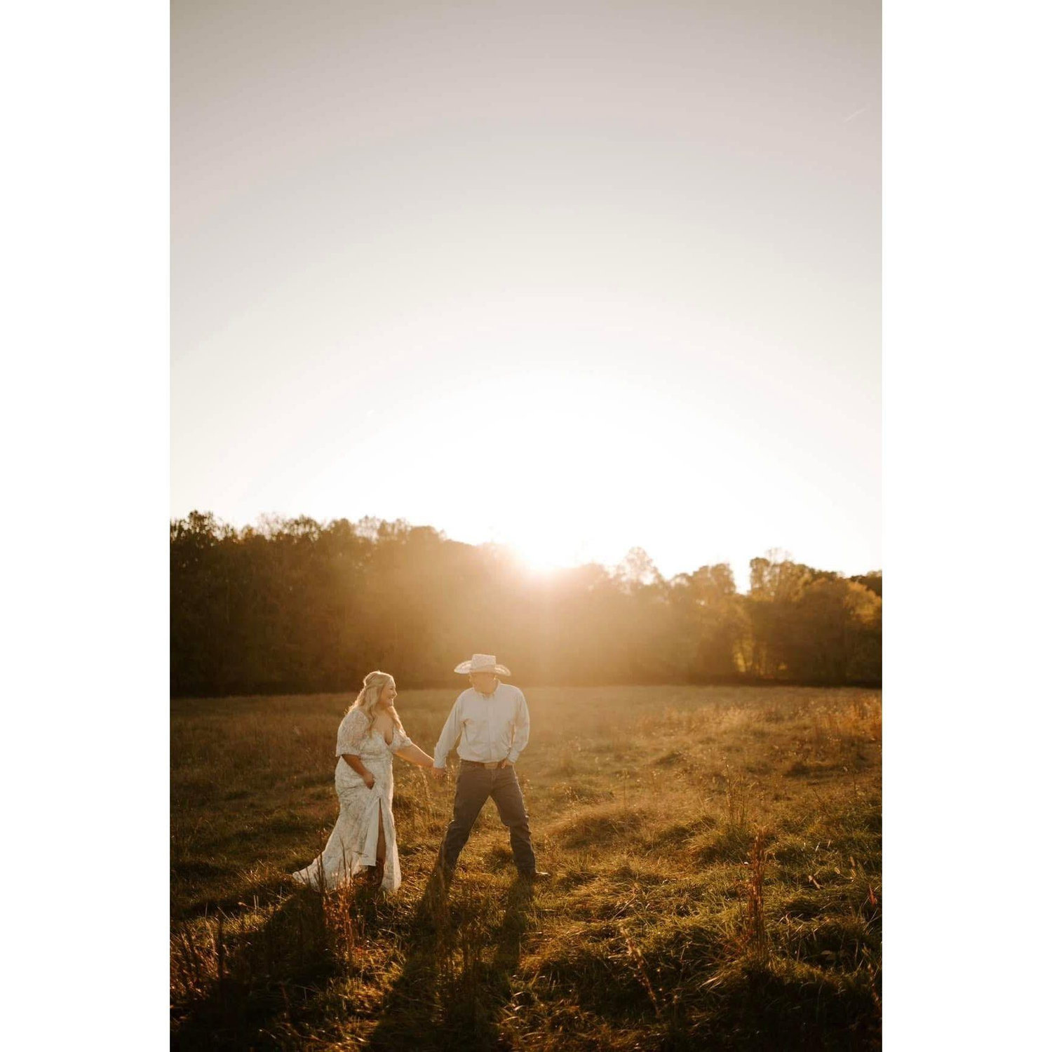 Some of our engagement photos!