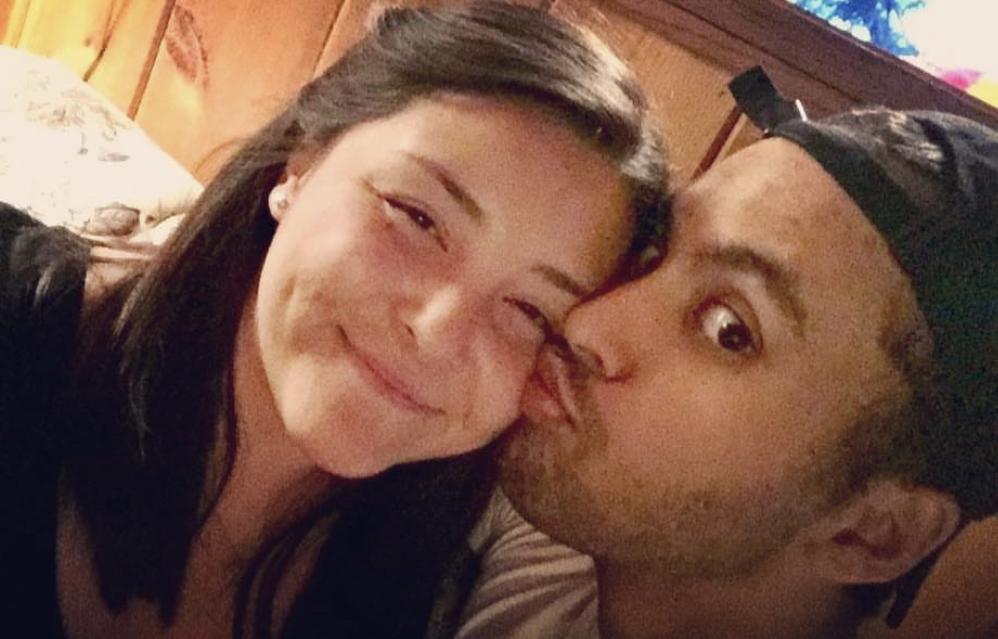 Cougar Cottage - Sept. 2017