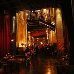The Edison